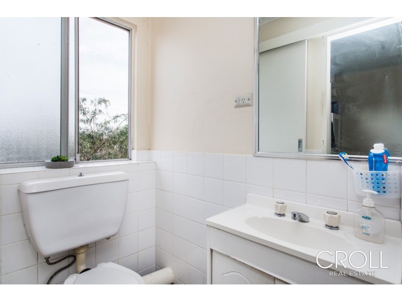 6/42 Ben Boyd Road, Neutral Bay NSW 2089