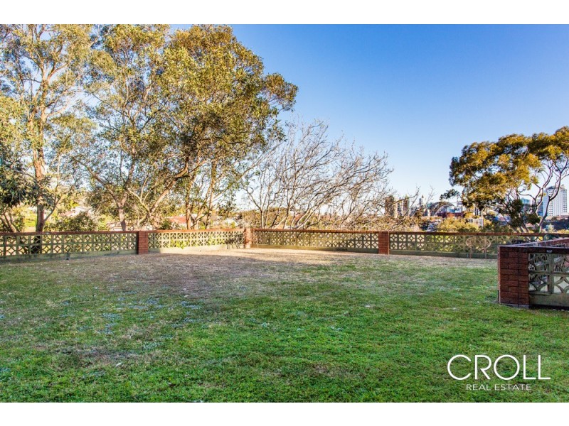 4/59  Lower Bent Street, Neutral Bay NSW 2089