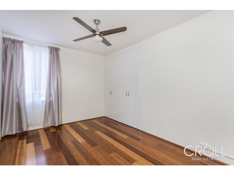 4/59  Lower Bent Street, Neutral Bay NSW 2089