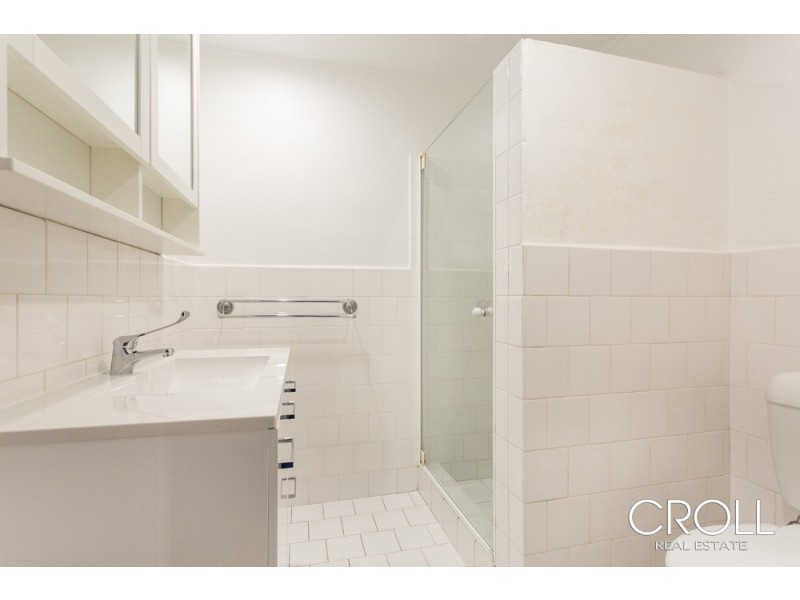 4/59  Lower Bent Street, Neutral Bay NSW 2089