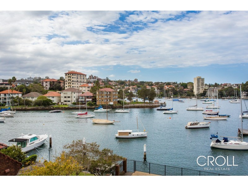 21/21 Elamang Avenue, Kirribilli NSW 2061