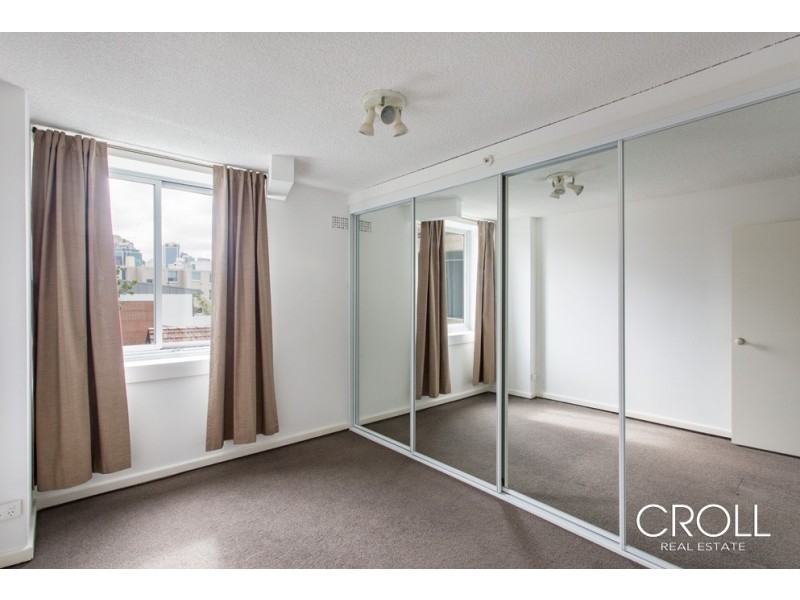 21/21 Elamang Avenue, Kirribilli NSW 2061