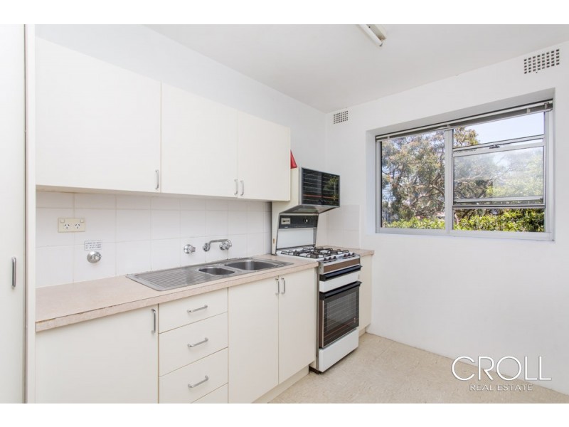 2/3 Colindia Avenue, Neutral Bay NSW 2089