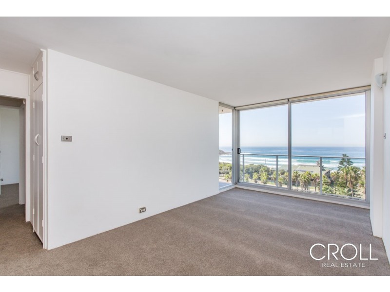 55/30 Moore Road, Freshwater NSW 2096