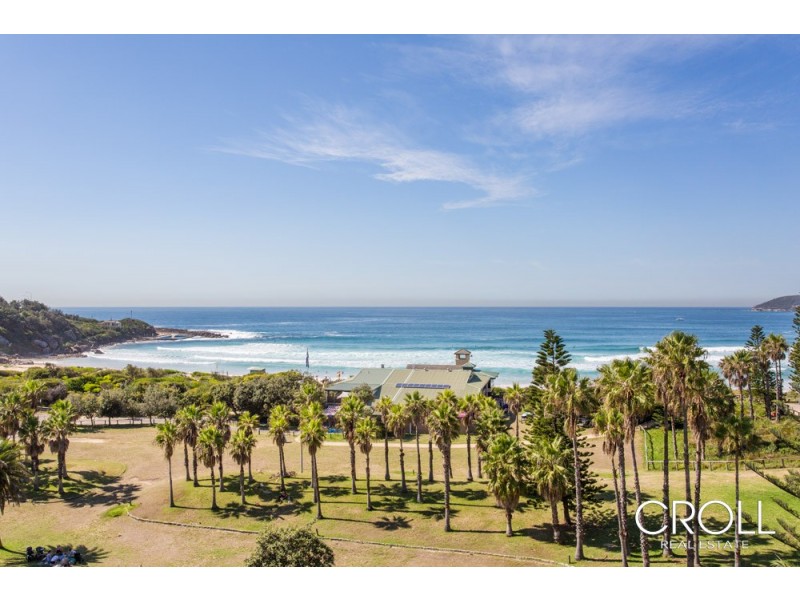 55/30 Moore Road, Freshwater NSW 2096