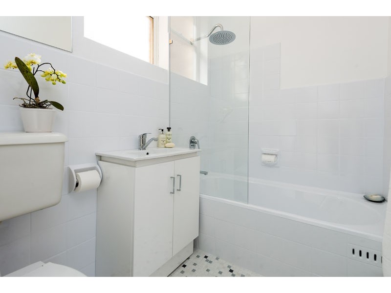 16/36 Wycombe Road, Neutral Bay NSW 2089