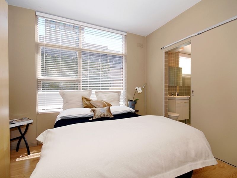 3/73B Spofforth Street, Mosman NSW 2088