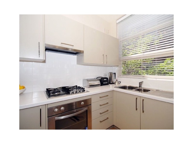 3/73B Spofforth Street, Mosman NSW 2088