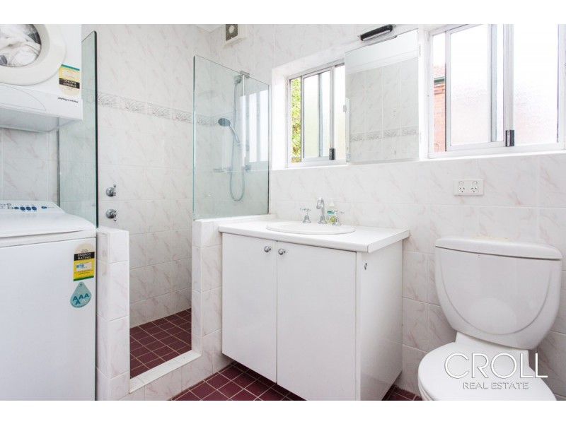 5/75 Kirribilli Avenue, Kirribilli NSW 2061