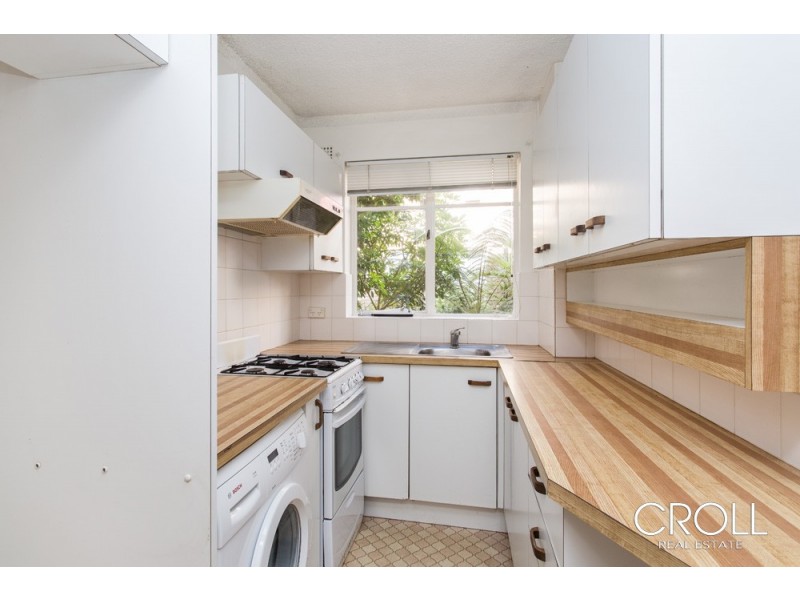 4/3 Millett Road, Mosman NSW 2088