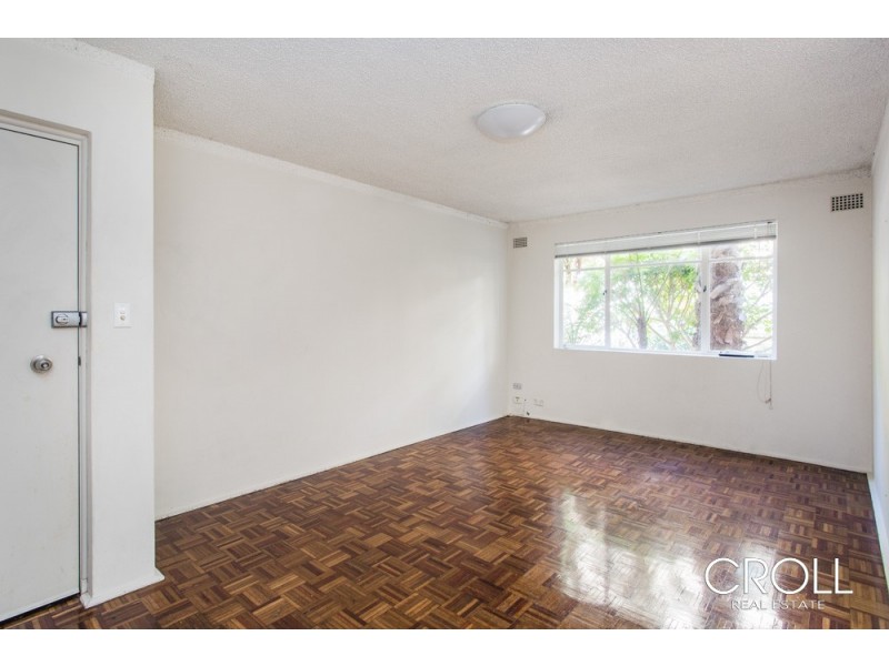 4/3 Millett Road, Mosman NSW 2088