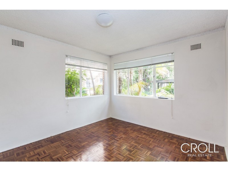 4/3 Millett Road, Mosman NSW 2088