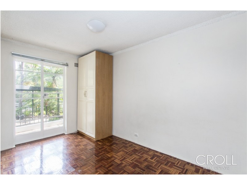 4/3 Millett Road, Mosman NSW 2088