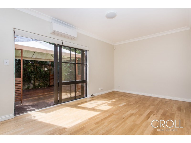 6/35 Wycombe Road, Neutral Bay NSW 2089