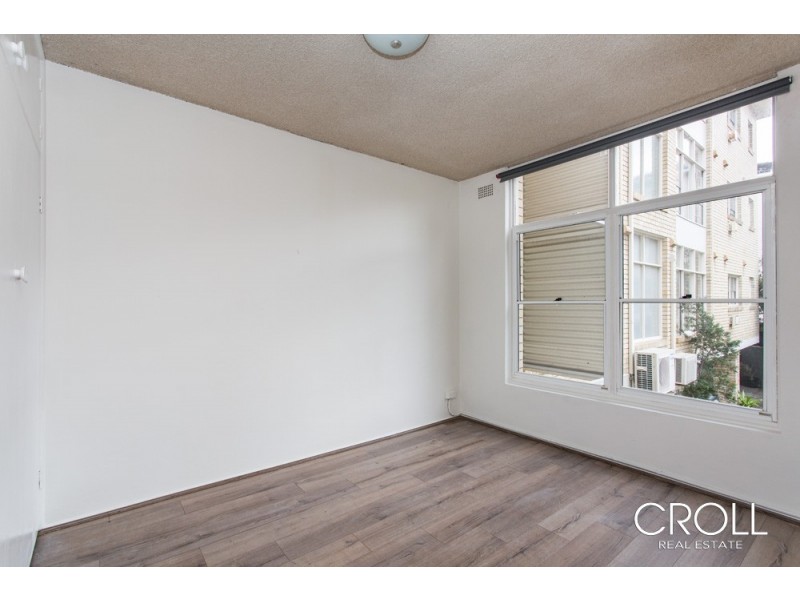 2/8 Rangers Road, Neutral Bay NSW 2089