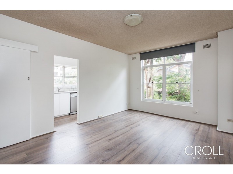 2/8 Rangers Road, Neutral Bay NSW 2089