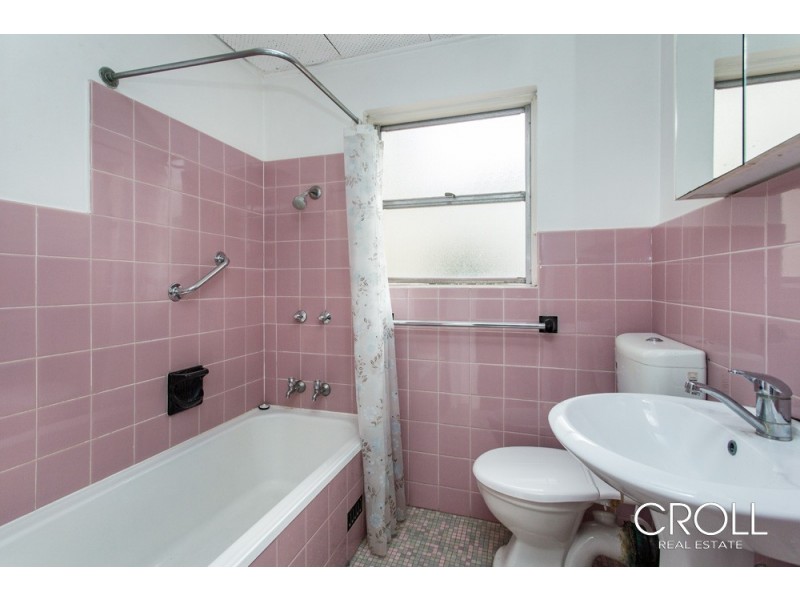 2/8 Rangers Road, Neutral Bay NSW 2089