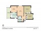 4/8a Mosman Street, Mosman NSW 2088 Floorplan
