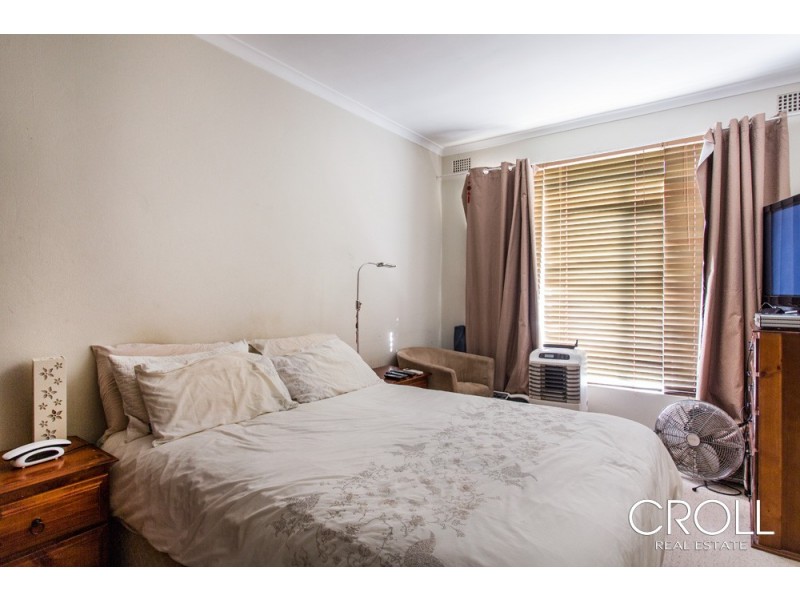 3/10 Esther Road, Mosman NSW 2088