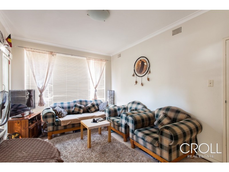 3/10 Esther Road, Mosman NSW 2088