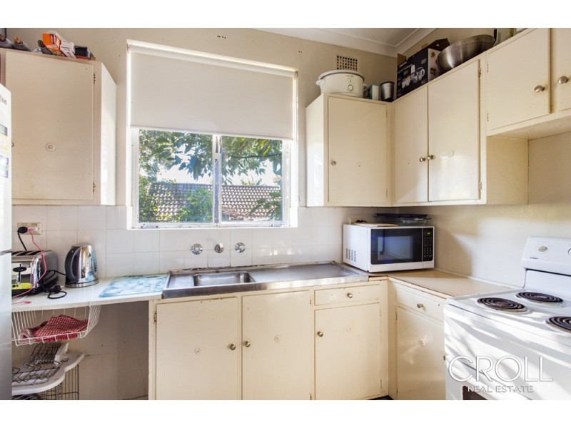 3/10 Esther Road, Mosman NSW 2088