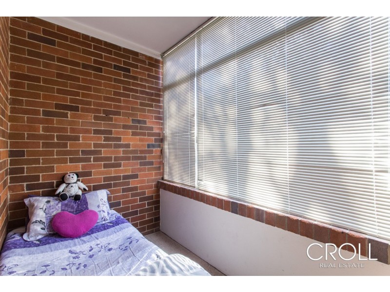 3/10 Esther Road, Mosman NSW 2088