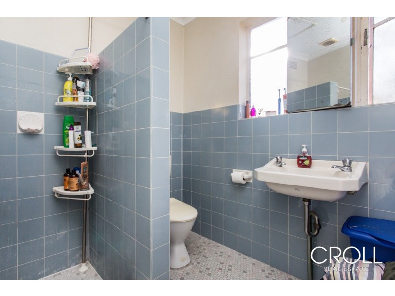 3/10 Esther Road, Mosman NSW 2088