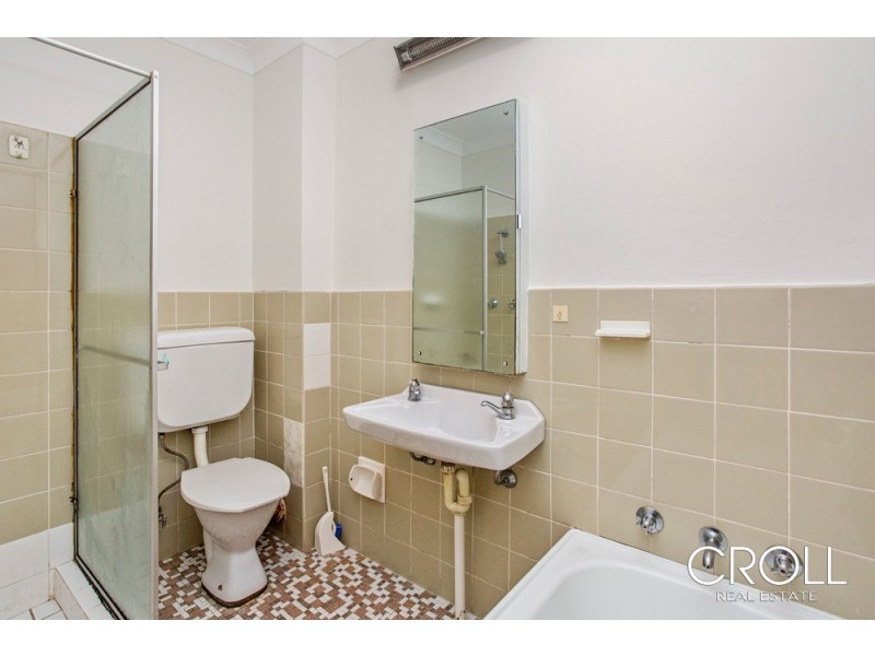 11/103 Wycombe Road, Neutral Bay NSW 2089