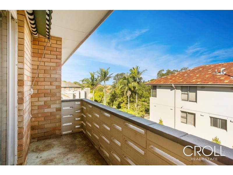 11/103 Wycombe Road, Neutral Bay NSW 2089