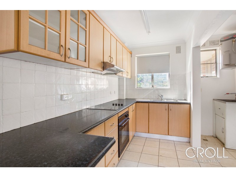 11/103 Wycombe Road, Neutral Bay NSW 2089