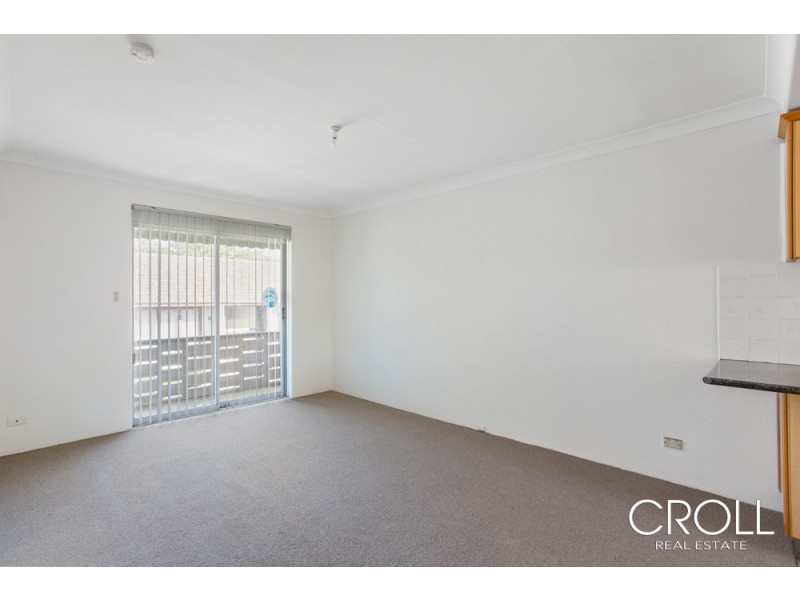 11/103 Wycombe Road, Neutral Bay NSW 2089