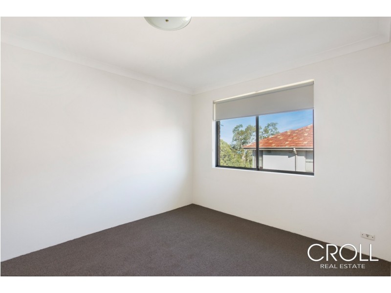 11/103 Wycombe Road, Neutral Bay NSW 2089