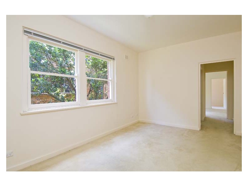 5/82 Kurraba Road, Neutral Bay NSW 2089