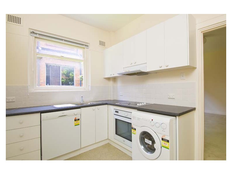 5/82 Kurraba Road, Neutral Bay NSW 2089