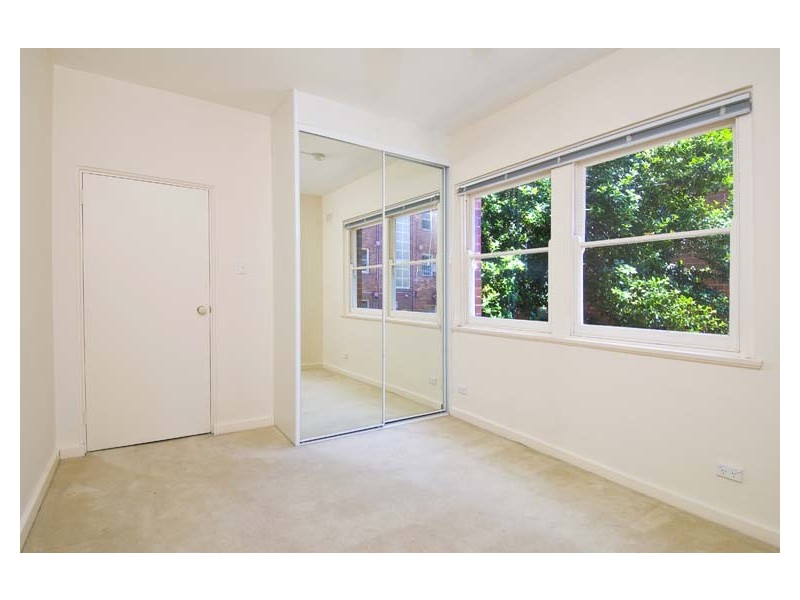 5/82 Kurraba Road, Neutral Bay NSW 2089