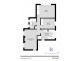 1/28a Rangers Road, Neutral Bay NSW 2089 Floorplan