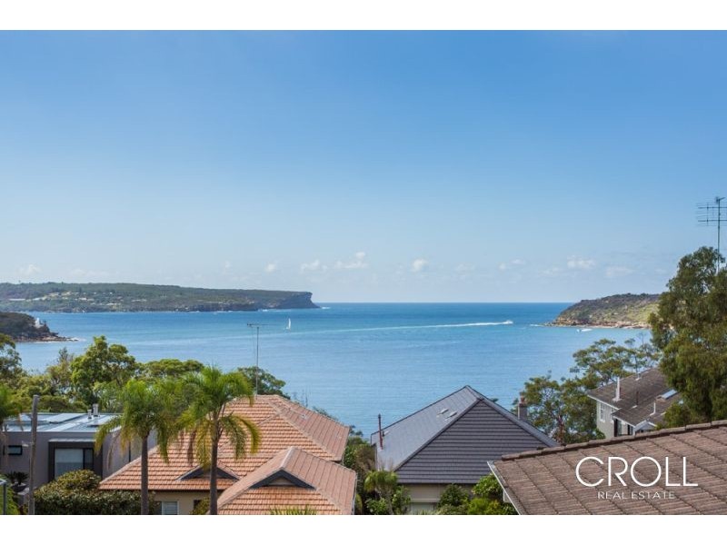 3 Stanton Road, Mosman NSW 2088