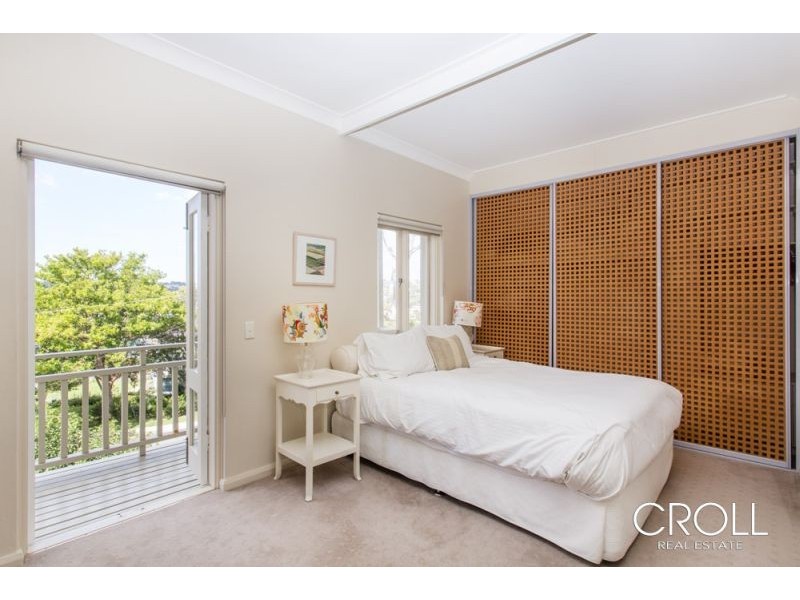 3 Stanton Road, Mosman NSW 2088