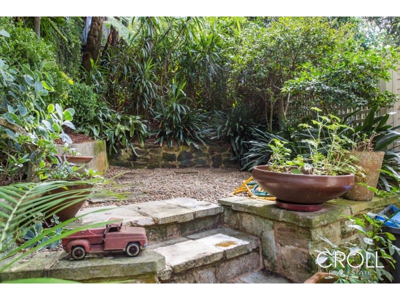 3 Stanton Road, Mosman NSW 2088