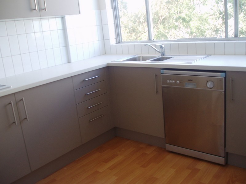 10/10 Carr Street, Waverton NSW 2060