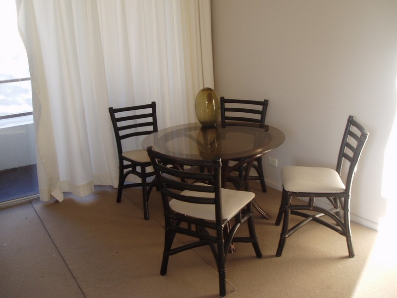 10/10 Carr Street, Waverton NSW 2060