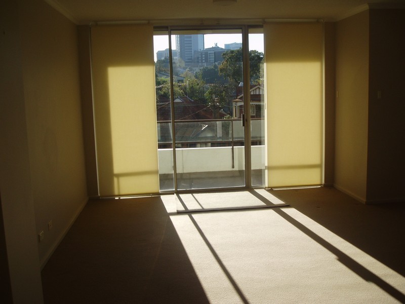 10/10 Carr Street, Waverton NSW 2060