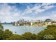 22/107 Kurraba Rd, Neutral Bay NSW 2089