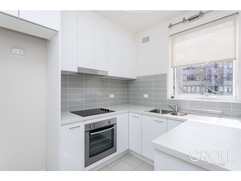 22/107 Kurraba Rd, Neutral Bay NSW 2089