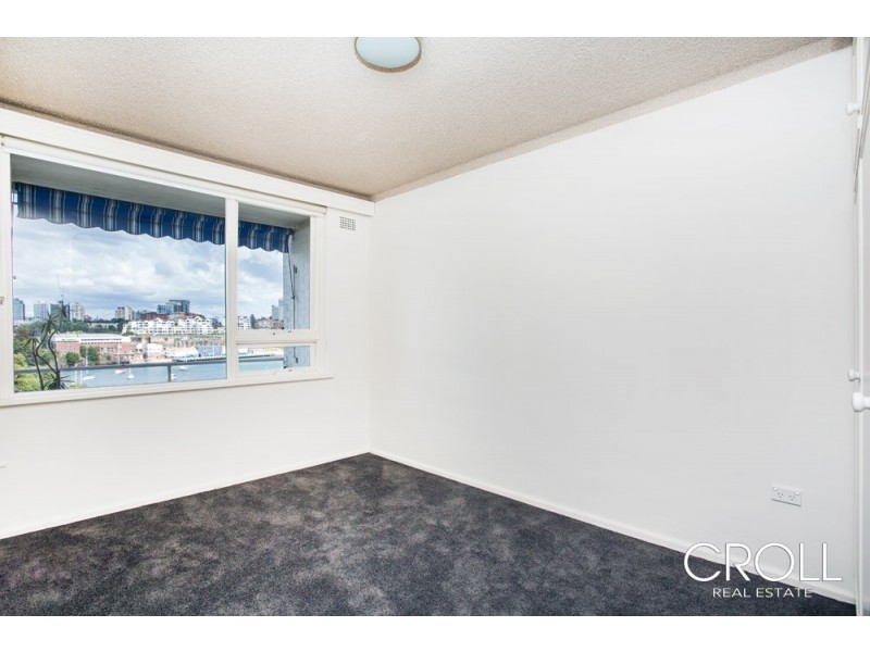 22/107 Kurraba Rd, Neutral Bay NSW 2089