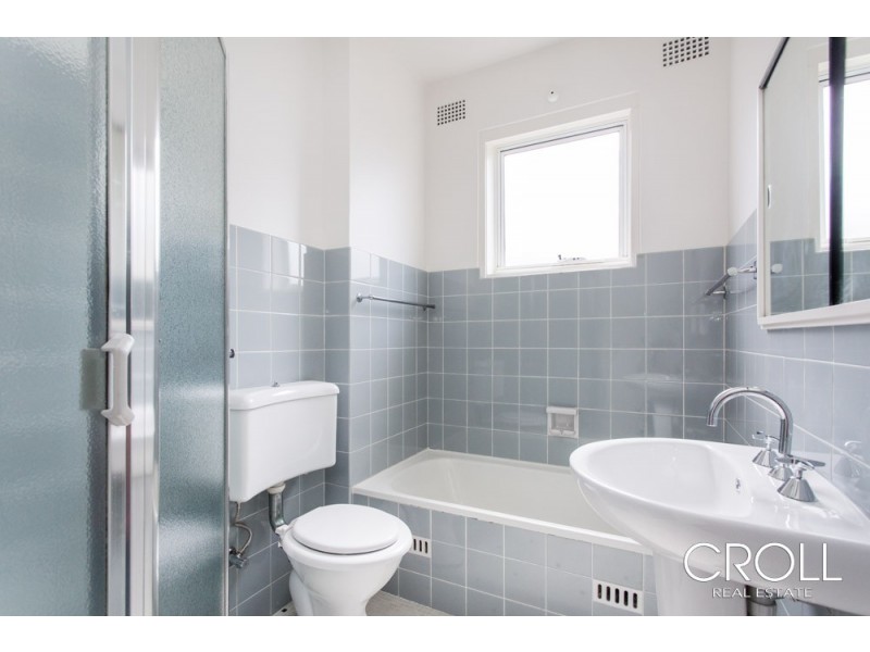 22/107 Kurraba Rd, Neutral Bay NSW 2089