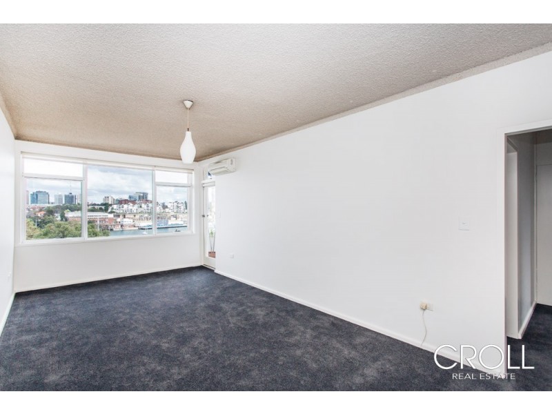 22/107 Kurraba Rd, Neutral Bay NSW 2089