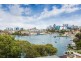 22/107 Kurraba Rd, Neutral Bay NSW 2089