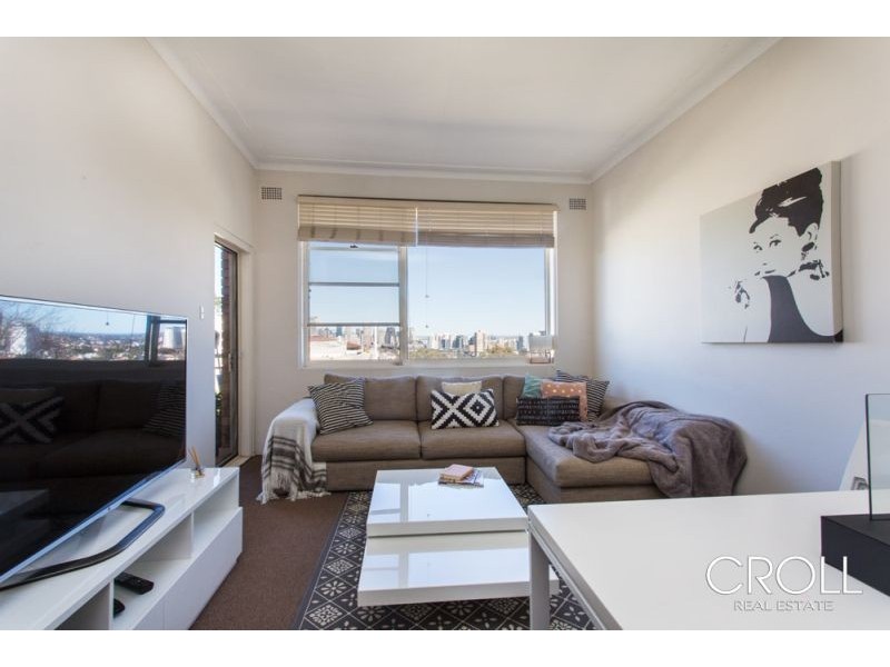 14/10 Westleigh Street, Neutral Bay NSW 2089
