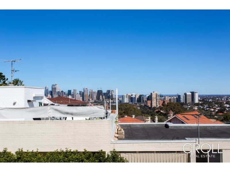 14/10 Westleigh Street, Neutral Bay NSW 2089